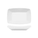 Large Boat-220x145mm