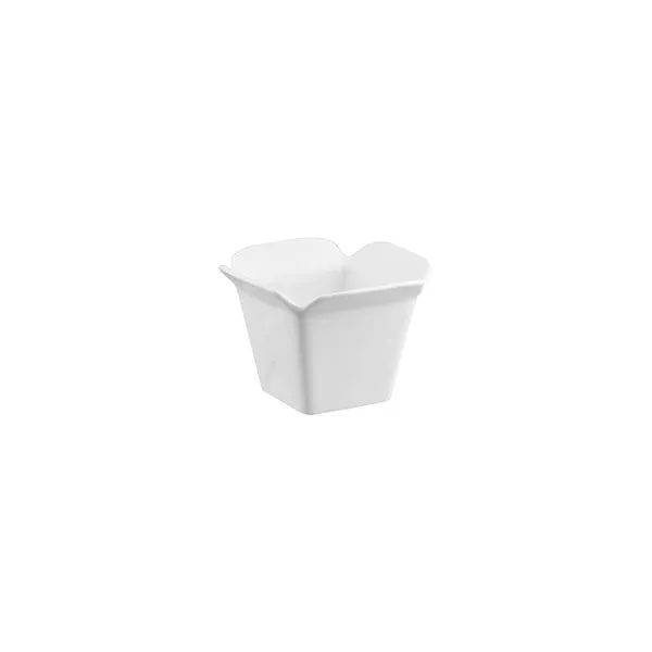 Takeaway Container-100x75mm