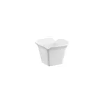 Takeaway Container-100x75mm