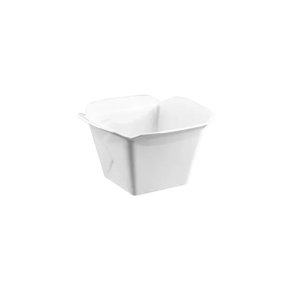 Takeaway Container-155x90mm