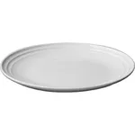 Aura Round Coupe Plate 276mm