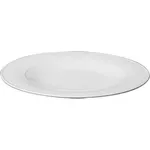 Aura Round Plate 298mm