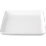 Aura Square Dish 144x144mm