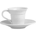 Aura Espresso Cup 70ml