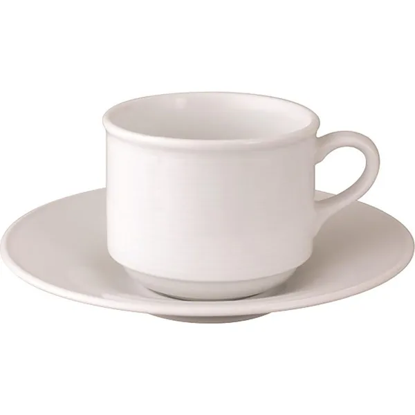 Aura Stackable Cup 230ml