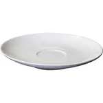 Alto Cappuccino Saucer 161mm