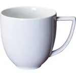 Alto Coffee Mug 400ml
