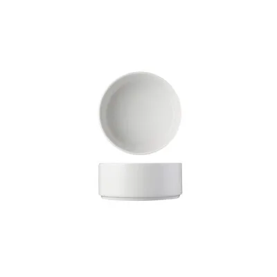 PRIME ROUND STACKABLE BOWL