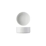 Round Bowl Stackable — 120mm