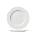 Round Plate Wide Rim 270mm