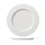 Round Plate Wide Rim 310mm