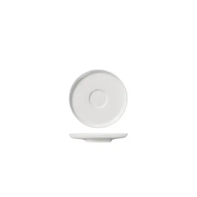 SERENITY SAUCER