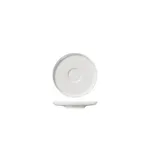 Saucer For Espresso Cup 130mm