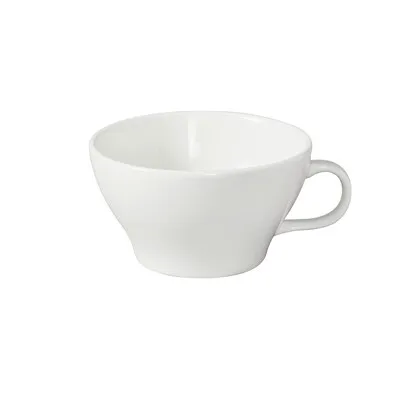 Cappuccino Cup 280ml