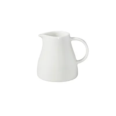 Creamer 150ml