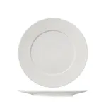 Round Plate Wide Rim 280mm