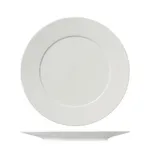 Round Plate Wide Rim 310mm
