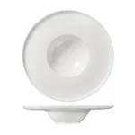 Gourmet Bowl Wide Rim — 280mm