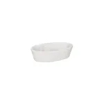 Oval Baker-150x40mm