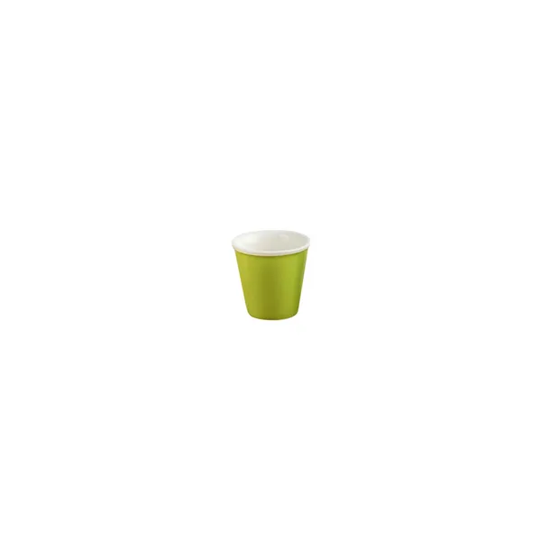 Espresso Cup-90ml - Bamboo