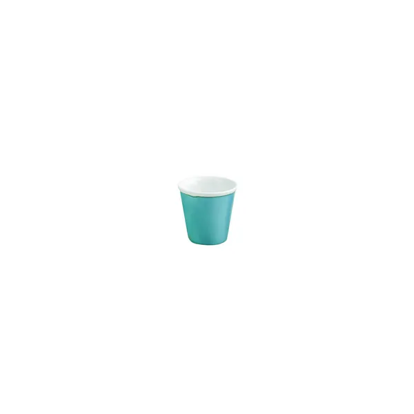 Espresso Cup-90ml - Aqua