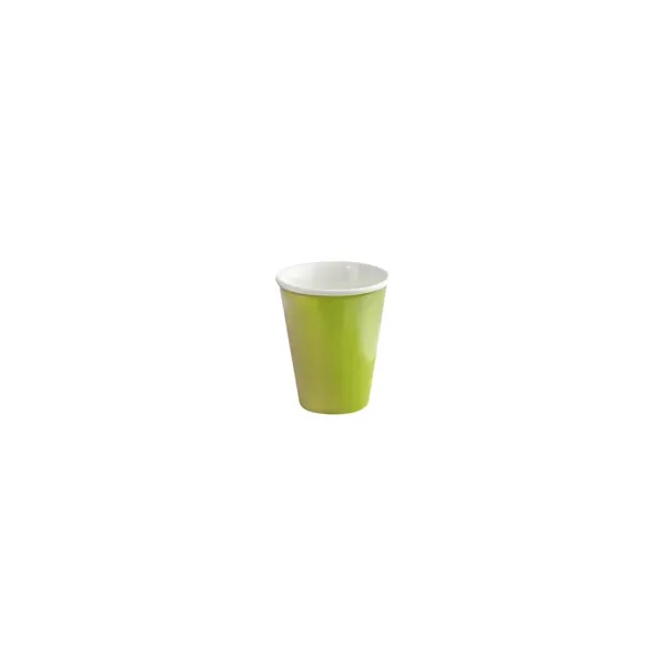 Latte Cup-200ml - Bamboo