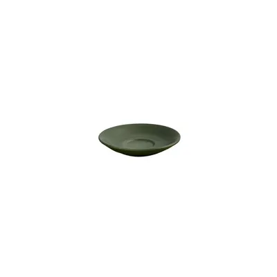 SAGE SAUCER