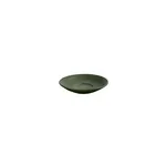 Saucer-150mm Ø For 978453