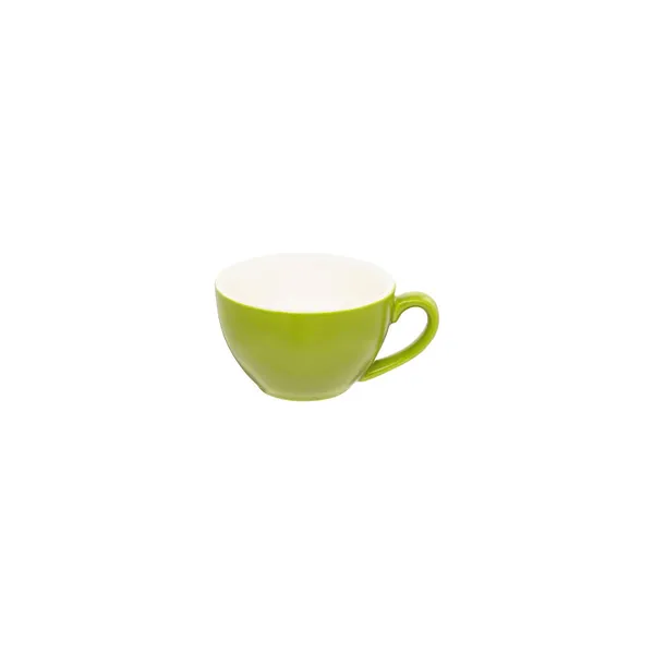 Bamboo Coffee / Tea Cup