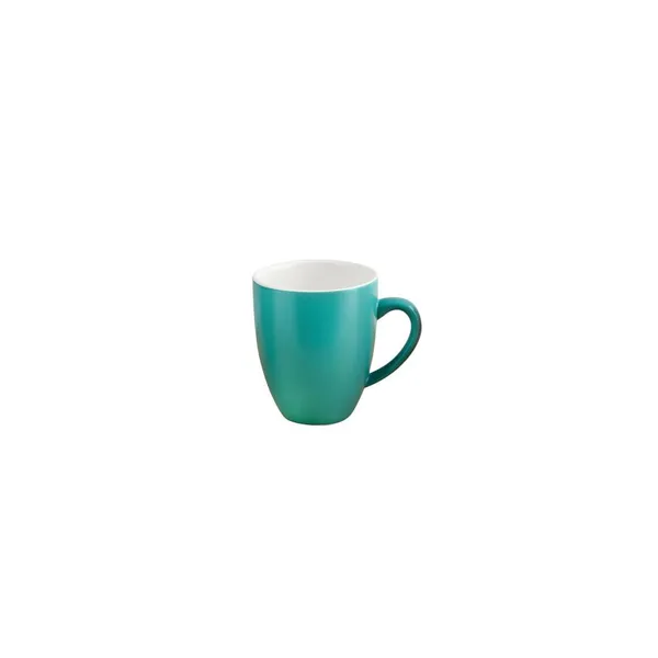 Mug-400ml - Aqua