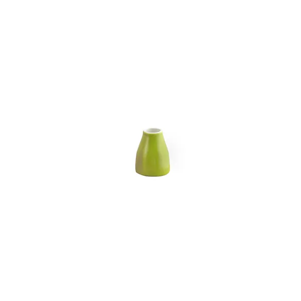 Creamer-100ml - Bamboo