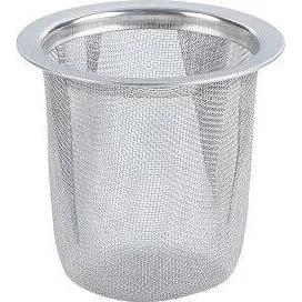 Replacement Infuser To Suit 350ml Teapot Bevande
