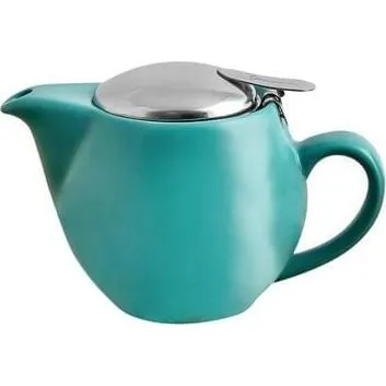Replacement Cover To Suit 350ml Teapot Bevande
