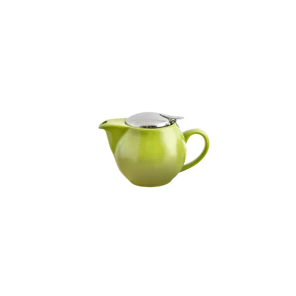 Teapot 500ml  Bamboo