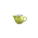Teapot 500ml  Bamboo