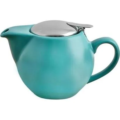 Replacement Cover To Suit 500ml Teapot  Bevande