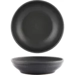 Artistica Slate Flared Bowl 230mm