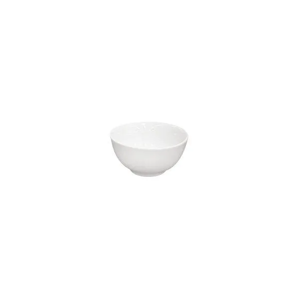 Rice Bowl — 110mm