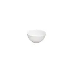 Rice Bowl — 110mm