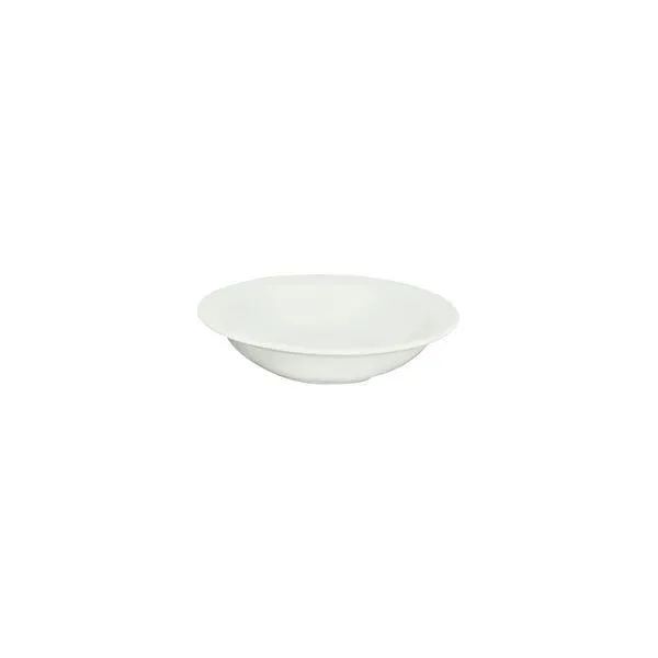 Narrow Rim Bowl — 170mm