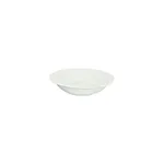Narrow Rim Bowl — 170mm