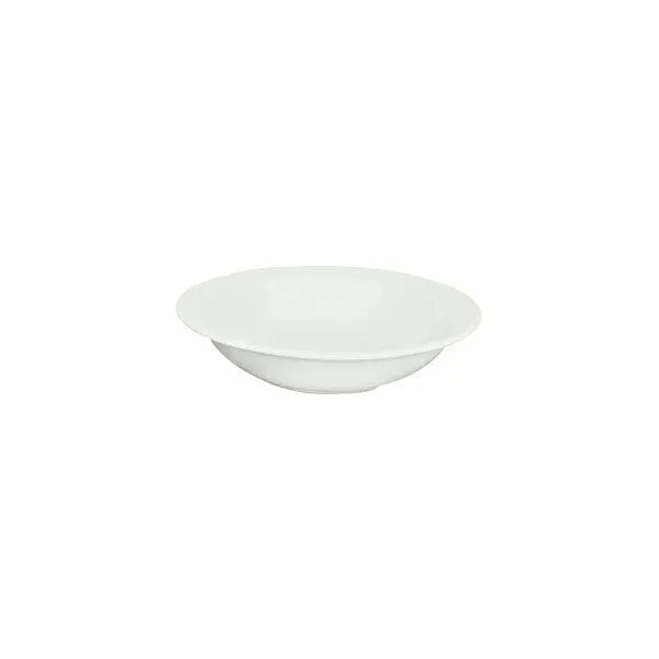 Narrow Rim Bowl — 200mm