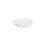 Narrow Rim Bowl — 200mm