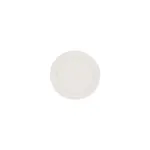 Round Narrow Rim Plate-160mm Ø