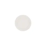 Round Narrow Rim Plate-180mm Ø
