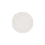 Round Narrow Rim Plate-250mm Ø