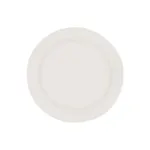 Round Narrow Rim Plate-300mm Ø