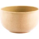 Artistica Flame Round Deep Bowl 125mm