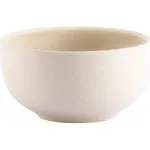 Artistica Sand Round Deep Bowl 115mm
