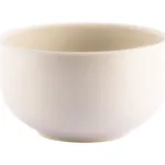Artistica Sand Round Deep Bowl 125mm